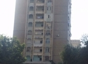 Satılır 3 otaqlı 74 m2 köhnə tikili 7 mkr