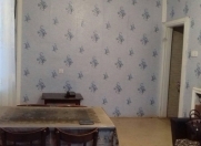 İcarəyə verilir 2 otaqlı 30 m2 köhnə tikili Gəncə