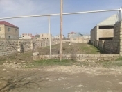 Satılır 3 sot torpaq Savalan