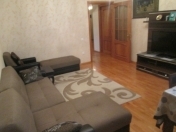 Satılır 4 otaqlı 158 m2 yeni tikili Ayna Sultanova heykəli