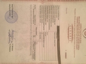 Satılır 8 sot torpaq Masazır