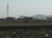 Satılır 12 sot torpaq Masazır