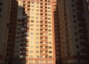 Satılır 3 otaqlı 135.5 m2 yeni tikili Sumqayıt