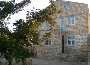 Satılır 5 otaqlı 180 m2 bağ evi Sumqayıt