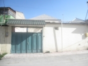 Satılır 5 otaqlı 200 m2 həyət evi Xırdalan