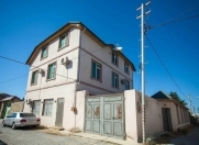 Satılır 8 otaqlı 320 m2 həyət evi Maştağa