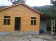 Satılır 13 otaqlı 202 m2 obyekt Lerik