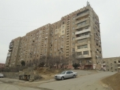 Satılır 4 otaqlı 70 m2 köhnə tikili Lökbatan