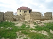 Satılır 4 sot torpaq Y.Suraxanı