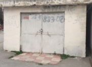 Satılır 25.4 m2 qaraj 8 mkr