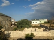 Satılır 6 sot torpaq Sumqayıt