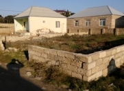 Satılır 3 sot torpaq Binə