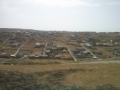 Satılır 4 sot torpaq Hökməli