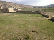 Satılır 5 sot torpaq Ələt