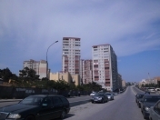 Satılır 6 otaqlı 250 m2 yeni tikili 20 yanvar m.