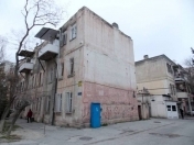 Satılır 3 otaqlı 70 m2 ofis Nəsimi r.