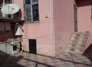 İcarəyə verilir 2 otaqlı 150 m2 bağ evi Masazır