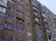 Satılır 3 otaqlı 85 m2 köhnə tikili 9 mkr