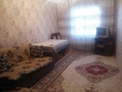 Satılır 2 otaqlı 55 m2 köhnə tikili Hövsan