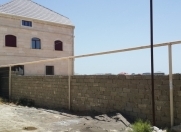 Satılır 4 sot torpaq Badamdar