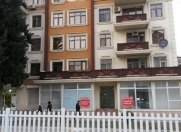 Satılır 3 otaqlı 62 m2 köhnə tikili 6 mkr