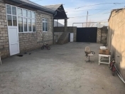 Satılır 6 sot torpaq Müşfiqabad