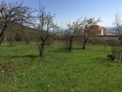 Satılır 18 sot torpaq İsmayıllı