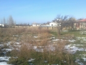 Satılır 12.5 sot torpaq Novxanı