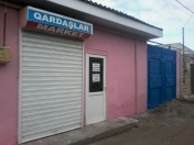 Satılır 5 otaqlı 120 m2 həyət evi Hövsan