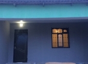 Satılır 5 otaqlı 400 m2 həyət evi Sumqayıt