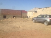 Satılır 3 sot torpaq Digah