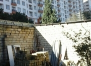 Satılır 1.6 sot torpaq Xırdalan