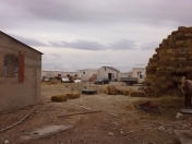 Satılır 12 otaqlı 3000 m2 obyekt Sumqayıt