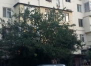 Satılır 3 otaqlı 58 m2 köhnə tikili 3 mkr