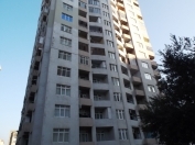 Satılır 3 otaqlı 146 m2 yeni tikili 9 mkr