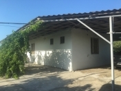 Satılır 2 otaqlı 55 m2 bağ evi Kürdəxanı