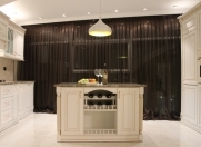 Satılır 4 otaqlı 191 m2 yeni tikili Dövlət Statistika Komitəsi