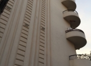 İcarəyə verilir 3 otaqlı 100 m2 köhnə tikili Koala parkı