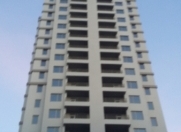 Satılır 4 otaqlı 110 m2 yeni tikili Hüseyn Cavid parkı