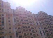 İcarəyə verilir 3 otaqlı 175 m2 yeni tikili Rusiya səfirliyi