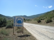 Satılır 10 sot torpaq Siyəzən