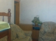 Satılır 2 otaqlı 60 m2 köhnə tikili Sevinc k/t