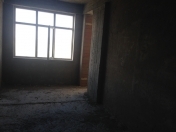 Satılır 1 otaqlı 68 m2 yeni tikili İnşaatçılar m.