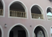 Satılır 6 otaqlı 255 m2 həyət evi Binəqədi