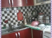 Satılır 1 otaqlı 45 m2 yeni tikili 20 yanvar m.