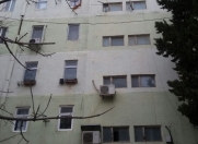 Satılır 2 otaqlı 59 m2 köhnə tikili Botanika bağı