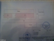 Satılır 2 otaqlı 98 m2 obyekt Binə