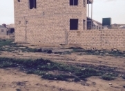 Satılır 6 sot torpaq Mehdiabad