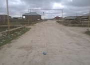 Satılır 30 sot torpaq Aviasiya Akademiyası Universiteti