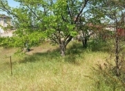 Satılır 12 sot torpaq Sumqayıt